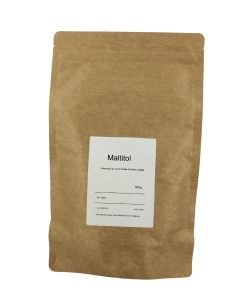 Maltitol, 500 g
